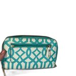 Kate Landry  wallet Photo 2