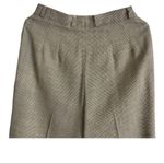 Saks 5th Avenue Dress Pants Saks Fifth Avenue Collection Photo 4