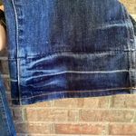 DL1961  Bridget Boot High-rise Instasculpt Jeans Women's size 29 Photo 3