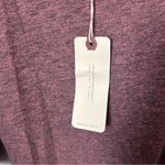 Lanston Sport Dress T Photo 10