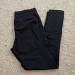 Love Tree  Leggings Photo 0