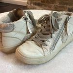 DV by Dolce Vit Dolce Vita Sneaker Photo 0