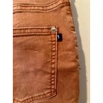 Pilcro Anthropologie Patch Photo 3