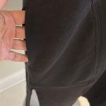 Athleta Cabana Tunic Hoodie Photo 5