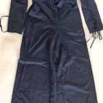 The East Order Dajana Jumpsuit Photo 6