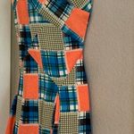 DO+BE NWOT  summer dress. Sz M Photo 1