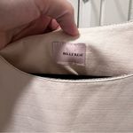 Billy Reid  Sleeveless Dress Photo 3