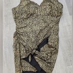 SWIMSUITS FOR ALL 365 Women's Plus Size Multi Photo 4