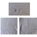 Emery Rose Dress 3XL Gray Colorful Cats Art to Wear Kitty Lover Festive … Size undefined Photo 11