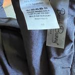 Beach Bunny Beach‎ Bunny Bandeau Bikini Top Photo 4