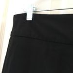 Kenneth Cole FINAL MARKDOWN LADIES  slacks 14 short Photo 2