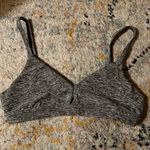 Alo Yoga Alo‎ Yoga Lounge Bra nwot Photo 6