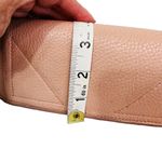 Rebecca Minkoff  Crossbody Bag Photo 12