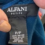 Alfani  Petite Cardigan‎ Sweater Photo 4