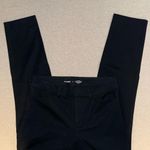 Old Navy Black Dress Pants Photo 2