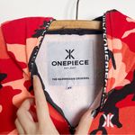 Onepiece • Anti Photo 5