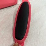 Sumdex she rules nylon laptop bag w/strap Photo 9