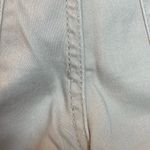 Label of Graded Goods 3 for $12 Blush Pink Women’s Skinny Jeans Photo 6