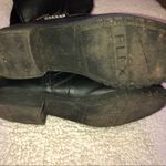 Life Stride  black latin riding boots Photo 5