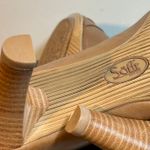 Soft As A Grape Women's. stylish shoes. Size 8. $45. Photo 3