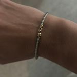 David Yurman  bracelet Photo 2