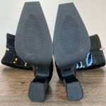 Princess Polly Mercury Knee High Heeled Women's Boot Size 7 #B1272 Photo 13