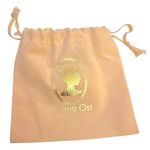 Free People  Ariana Ost Sunlight Choker in Blue NWT Sun Charm Bohemian Dainty Photo 13