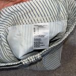 American Eagle Shorts Photo 3