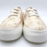 Billabong Women's Coastlines Platform Sneakers 9 Photo 6