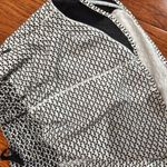 Lululemon Hotty Hot Low Rise Short 2.5β 12 Reg Photo 1