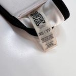 PINK - Victoria's Secret PINK‎ Strapless Bikini Top Size XS Photo 4