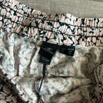 Volcom  printed soft shorts Photo 2