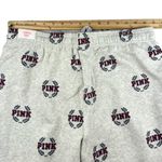 PINK - Victoria's Secret Pink Victoria Secret, Rare Campus joggers NWT size S Photo 3