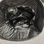 Steve Madden  Reversible Bucket Style Hat Photo 6