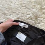 Elliatt  Cassini Dress In Black Photo 3