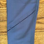 Soul Cycle Cutout Podium Legging Photo 1