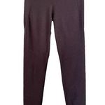 Outdoor Voices  Leggings Black Yoga Workout Athleisure Pants Women’s Size Medium Photo 0