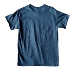 Gildan Orlando Florida Graphic Tee Photo 2