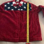 Coldwater Creek America Jacket Photo 5