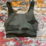 Aerie  Sports Bra Photo 0