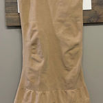 Assets by SPANX Tan One Photo 0