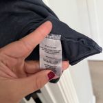 ANTHROPOLOGIE T.La Gray SHORT SLEEVE MARIELA CUT Photo 3