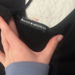 Brandy Melville  Dress Photo 1