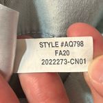 J.Crew Curvy Full-Length Bootcut Jeans in Kettle Wash Size 27 Photo 11