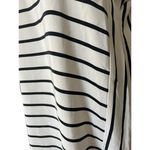 Marie Oliver  SILK DRESS SIZE MEDIUM Photo 6