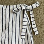 Forever 21 Skort Photo 1