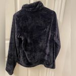Columbia  sweaters size medium Photo 1