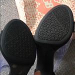 Gianni Bini spring dance heeled sandals Photo 5