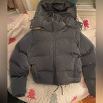 Good American Puffer jacket Photo 3