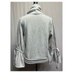 EXPRESS - One Eleven - Sweater Photo 1